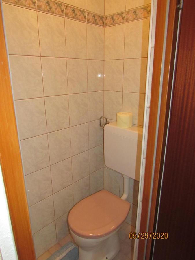 מריהפאר Villa Loecker מראה חיצוני תמונה